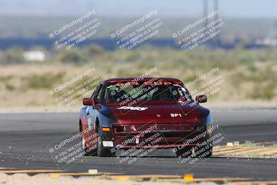 media/Apr-20-2024-PCA San Diego (Sat) [[49b96ecf9e]]/3-Yellow Group/Session 1 (Turn 11)/